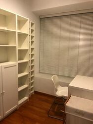 The Montage (D15), Apartment #622241051